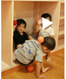 3,4,5歳男児 | 福袋/福箱