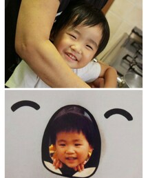 パパの遺伝子 | 福袋/福箱