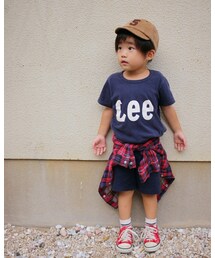 babyGAP | パンツ