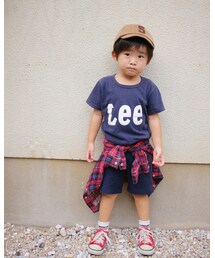 無印良品 | ソックス/靴下