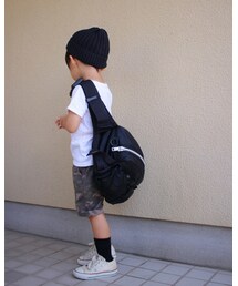 西松屋 | ソックス/靴下