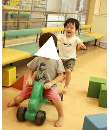 再エンドレスダッシュ | 福袋/福箱