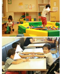 よく遊びよく食べる | 福袋/福箱