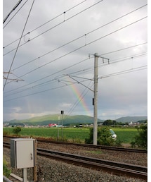 はじめての虹🌈 | 福袋/福箱