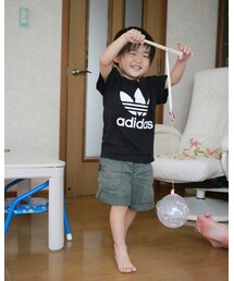EASTBOY | パンツ