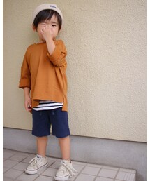babyGAP | パンツ