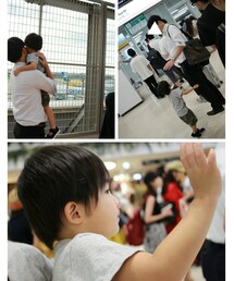 またね✈ | 福袋/福箱