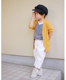maca_mart | パンツ