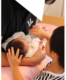 頑張ってます🍼 | 福袋/福箱