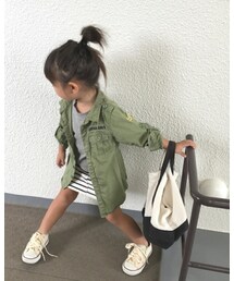 お誕生日 | 福袋/福箱