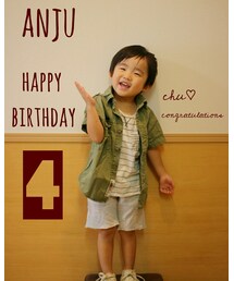 おめでとう♡ | 福袋/福箱