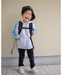 adidas Originals | パーカー