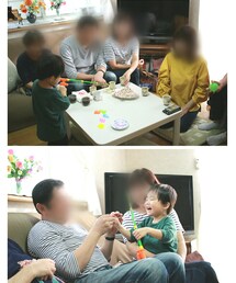 OMIYAGE | 福袋/福箱