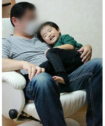 べったり♡ | 福袋/福箱