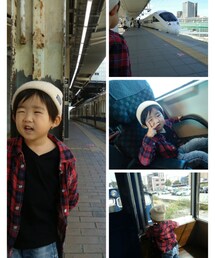 鉄道三昧の旅 | 福袋/福箱
