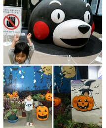 熊本到着! | 福袋/福箱