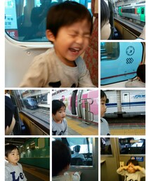 電車三昧♡ | 福袋/福箱