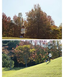 いい季節🍂♡ | 福袋/福箱