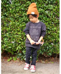 UNIQLO | スウェット