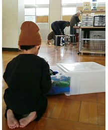 またまた玩具病院 | 福袋/福箱