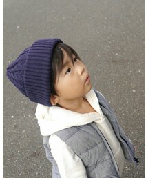 babyGAP | ダウンベスト