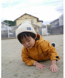 しまむら | ニットキャップ/ビーニー