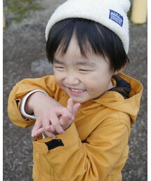 ご機嫌 | 福袋/福箱