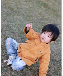 GO TO HOLLYWOOD | デニムパンツ