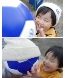 帽子取られた | 福袋/福箱