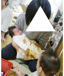 ほぼ寝てた💤 | 福袋/福箱