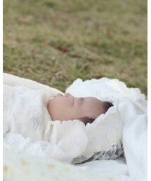 連れ出される人 | 福袋/福箱