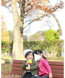 むふふ♡ | 福袋/福箱