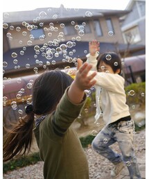 シャボン玉Party | 福袋/福箱