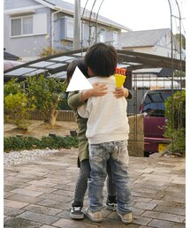 突然の抱擁 | 福袋/福箱