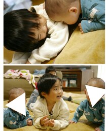 かかかかわいすぎる♡ | 福袋/福箱