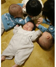 モテ期ーw | 福袋/福箱