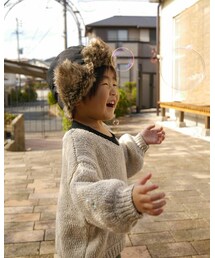シャボン玉あたった | 福袋/福箱