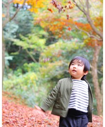 紅葉まき | 福袋/福箱