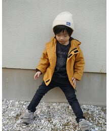 UNIQLO | スウェット