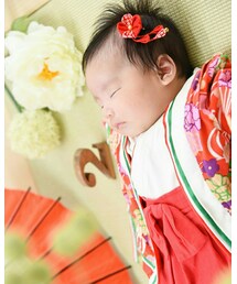 寝るのよ | 福袋/福箱
