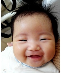 莉子はママとスーパーへ | 福袋/福箱