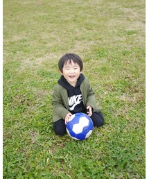 久しぶりのサッカー | 福袋/福箱