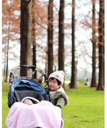 ZARA KIDS | ニット/セーター