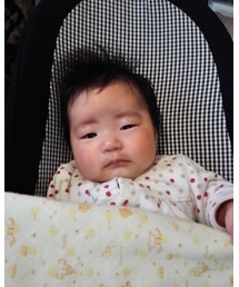 鼻出たのよ | 福袋/福箱