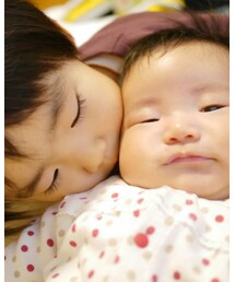 感染の距離感 | 福袋/福箱