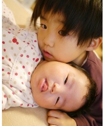 ぐぇっ | 福袋/福箱