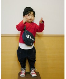 西松屋 | ニットキャップ/ビーニー