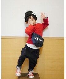 おっとっと | 福袋/福箱