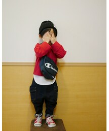 見てますよね? | 福袋/福箱