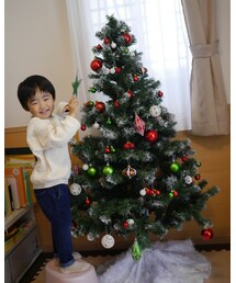 頑張りました! | 福袋/福箱